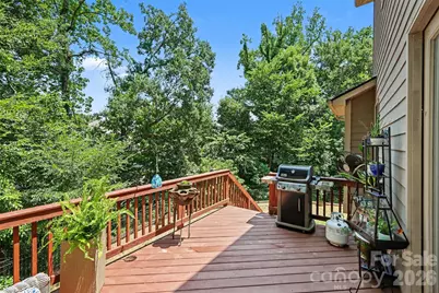 3191 Greystoke Court, Belmont, NC 28012 - Photo 36