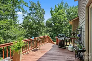 3191 Greystoke Ct, Belmont, NC 28012 - Photo 36