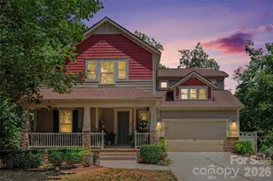 3191 Greystoke Ct, Belmont, NC 28012 - Photo 1