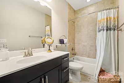 3191 Greystoke Court, Belmont, NC 28012 - Photo 26