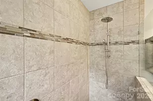 3191 Greystoke Ct, Belmont, NC 28012 - Photo 20