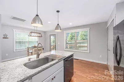 10 Hi Alta Avenue, Asheville, NC 28806 - Photo 10