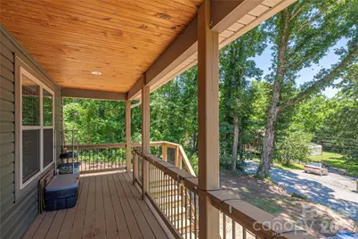 10 Hi Alta Avenue, Asheville, NC 28806 - Photo 2