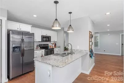 10 Hi Alta Avenue, Asheville, NC 28806 - Photo 4