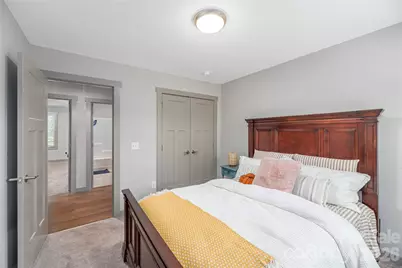 10 Hi Alta Avenue, Asheville, NC 28806 - Photo 6