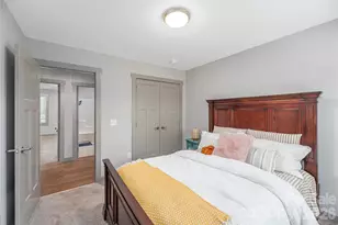 10 Hi Alta Ave, Asheville, NC 28806 - Photo 6