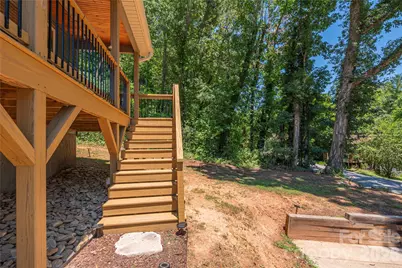 10 Hi Alta Avenue, Asheville, NC 28806 - Photo 24
