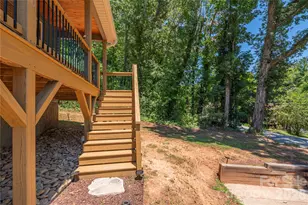 10 Hi Alta Ave, Asheville, NC 28806 - Photo 24