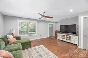 10 Hi Alta Ave, Asheville, NC 28806 - Photo 8