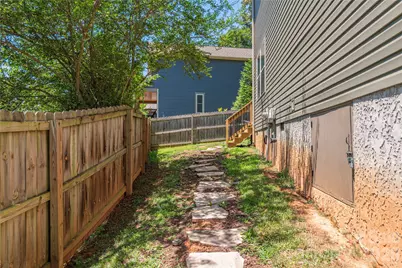 10 Hi Alta Avenue, Asheville, NC 28806 - Photo 22