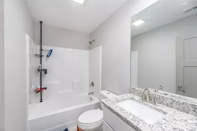 10 Hi Alta Avenue, Asheville, NC 28806 - Photo 18