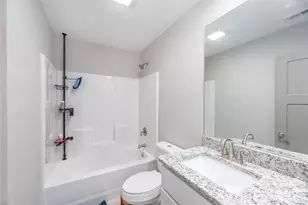 10 Hi Alta Ave, Asheville, NC 28806 - Photo 18