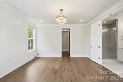 2428 Runnymede Lane, Charlotte, NC 28209 - Photo 28