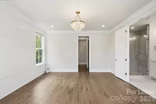 2428 Runnymede Ln, Charlotte, NC 28209 - Photo 28