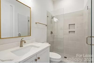 2428 Runnymede Lane, Charlotte, NC 28209 - Photo 10