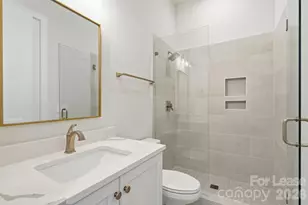2428 Runnymede Ln, Charlotte, NC 28209 - Photo 10