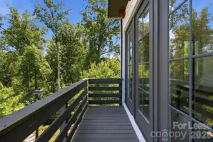 2428 Runnymede Ln, Charlotte, NC 28209 - Photo 20