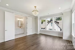 2428 Runnymede Ln, Charlotte, NC 28209 - Photo 26