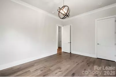 2428 Runnymede Lane, Charlotte, NC 28209 - Photo 8