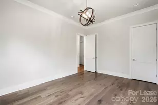 2428 Runnymede Ln, Charlotte, NC 28209 - Photo 8