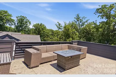 2428 Runnymede Lane, Charlotte, NC 28209 - Photo 44