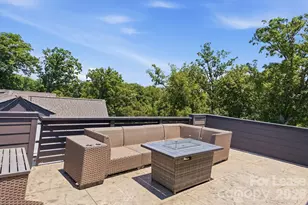 2428 Runnymede Ln, Charlotte, NC 28209 - Photo 44