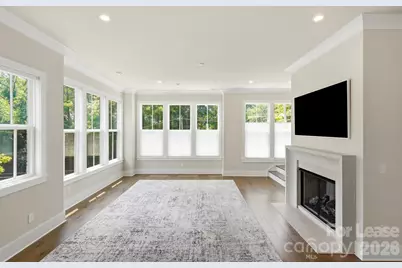 2428 Runnymede Lane, Charlotte, NC 28209 - Photo 14