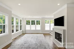 2428 Runnymede Ln, Charlotte, NC 28209 - Photo 14