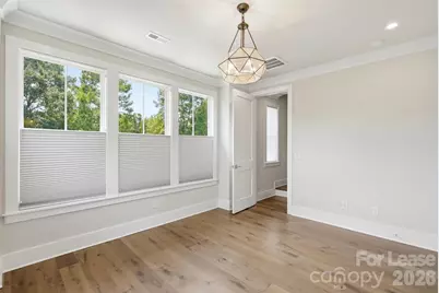 2428 Runnymede Lane, Charlotte, NC 28209 - Photo 34