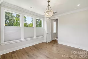 2428 Runnymede Ln, Charlotte, NC 28209 - Photo 34