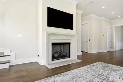 2428 Runnymede Lane, Charlotte, NC 28209 - Photo 16