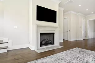 2428 Runnymede Ln, Charlotte, NC 28209 - Photo 16