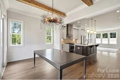 2428 Runnymede Lane, Charlotte, NC 28209 - Photo 18