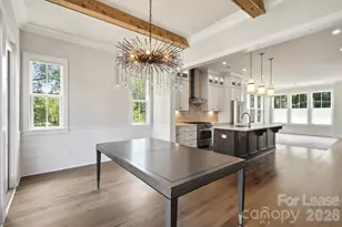 2428 Runnymede Ln, Charlotte, NC 28209 - Photo 18