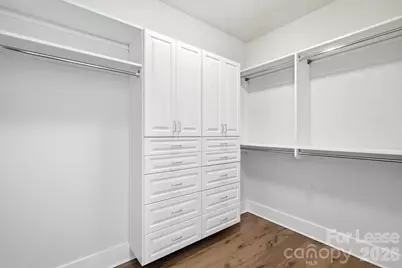 2428 Runnymede Lane, Charlotte, NC 28209 - Photo 32
