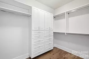 2428 Runnymede Ln, Charlotte, NC 28209 - Photo 32