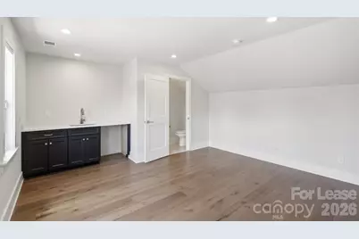 2428 Runnymede Lane, Charlotte, NC 28209 - Photo 40