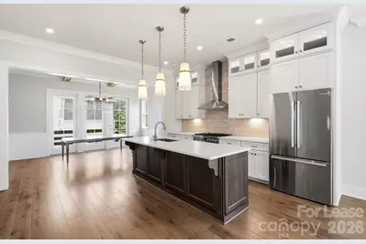 2428 Runnymede Lane, Charlotte, NC 28209 - Photo 12