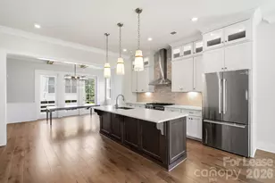 2428 Runnymede Ln, Charlotte, NC 28209 - Photo 12