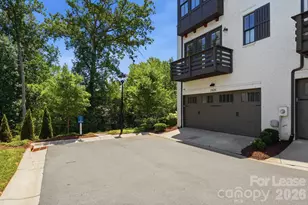 2428 Runnymede Ln, Charlotte, NC 28209 - Photo 48