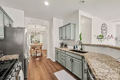 194 Snead Road, Fort Mill, SC 29715 - Photo 14