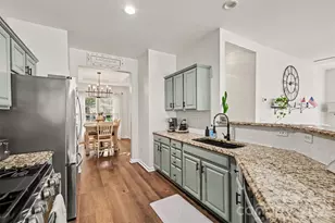 194 Snead Rd, Fort Mill, SC 29715 - Photo 14
