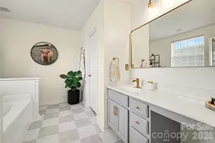 194 Snead Rd, Fort Mill, SC 29715 - Photo 22