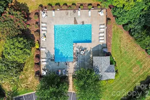 194 Snead Rd, Fort Mill, SC 29715 - Photo 38