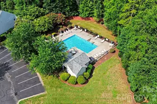 194 Snead Rd, Fort Mill, SC 29715 - Photo 36