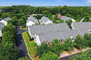 194 Snead Rd, Fort Mill, SC 29715 - Photo 34
