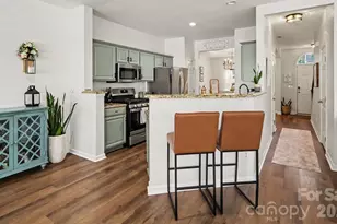 194 Snead Rd, Fort Mill, SC 29715 - Photo 12