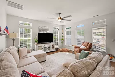 194 Snead Road, Fort Mill, SC 29715 - Photo 8