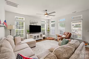 194 Snead Rd, Fort Mill, SC 29715 - Photo 8