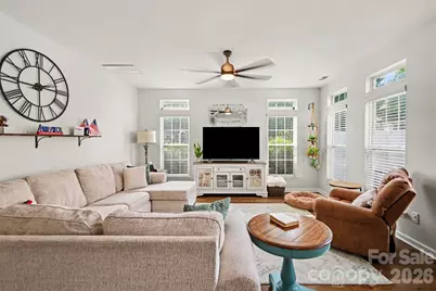 194 Snead Road, Fort Mill, SC 29715 - Photo 6